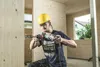 Metabo Kombihammer KHE 2660 Quick, incl. Produktbild-Vorschau 30