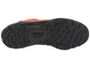 adidas Eastrail 2.0 Rain.Rdy HP8603, Trekkingschuhe, Produktbild-Vorschau 5