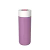 Kambukka kubek termiczny Olympus 500ml 1102020 Podgląd zdjęcia produktu 6