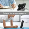Pouzdro pro Samsung Galaxy S21 Ultra 5G magnetické s Náhled obrázku produktu 7