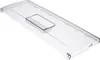 Schubladenblende Blomberg 4384641900 für Kühlschrank Produktbild-Vorschau 5