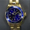Invicta Pro Diver 8944 Dámské Hodinky - Quartz Hnutí - Náhled obrázku produktu 4