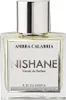 Parfüm Unisex Nishane Ambra Kalabrien 50 ml Produktbild-Vorschau 8