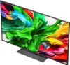 LG 55QNED86A6A 4K QNED evo TV 139 cm (55") Produktbild-Vorschau 7