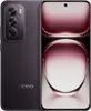 OPPO Reno 12 Pro 12+512GB 6.7" 5G Nebula Black ITA  Oppo Podgląd zdjęcia produktu 5