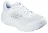 Skechers Max Cushioning Endeavour Biały Podgląd zdjęcia produktu 11