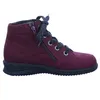 Finn Comfort Komfort Stiefeletten PARSENN Damen Produktbild-Vorschau 3