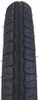 Reifen Citomerx M032 2.25-17 (2 1/4 x 17) 38P TT + Schlauch Produktbild-Vorschau 2