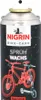 NIGRIN BIKE-CARE Sprühwachs - 300 ml Produktbild-Vorschau 2