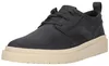 CLARKS Sneaker Polden Lace mit Schaumstoff-Fußbett 2248 Produktbild-Vorschau 1