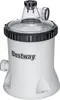 Bestway 58870 Pool Filter Pumpe 5678 L/h + Polysphere Produktbild-Vorschau 26
