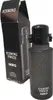 Iceberg Twice Nero Eau de Toilette 125ml Spray Produktbild-Vorschau 9