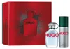 Edt Spray 75ml/Deo Spray 150ml Hugo Boss Hugo Man Giftset Voir les images du produit 9