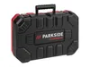PARKSIDE PERFORMANCE® 20 V Akku-Bohrschrauber »PABSP 20 Li Produktbild-Vorschau 8