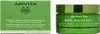 Apivita Bee Radiant Filling Cream Gel-Crema segni Anteprima dell’immagine prodotto 3
