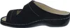 Berkemann Damen Damenschuhe schwarz Gr. 8 Produktbild-Vorschau 21