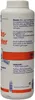 Geruchsvernichter    Bech.750G Produktbild-Vorschau 6