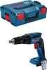 Bosch GTB 18V-45 (solo, L) Produktbild-Vorschau 27