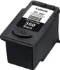 Canon PG-560 Black Ink Cartridge Produktbild-Vorschau 15