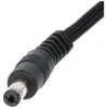goobay wtyk zapalniczki samochodowej do gniazda DC 12 V 1,8 Podgląd zdjęcia produktu 3