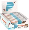 POWERBAR High Protein Riegel Choco Coco 40% Protein + Crisp Produktbild-Vorschau 8