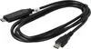 vhbw USB-C-Kabel kompatibel mit Samsung Digimax PL171, Produktbild-Vorschau 1