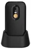 Gigaset GL40, Klapphandy, Single SIM, 7,11 cm (2.8"), 0,3 Produktbild-Vorschau 5