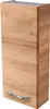 FACKELMANN Hängeschrank MILANO / Badschrank mit Soft-Close Produktbild-Vorschau 1