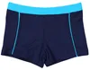 Maillot de bain pour garçon Aquarti, short de bain pour Voir les images du produit 4