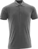 MASCOT 20683-787-18-XL ONE, T-Shirt, Mann, XL ONE, 112 cm, Produktbild-Vorschau 11