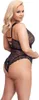 Body Spitze 85D/L Náhled obrázku produktu 5