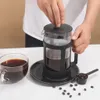 Montessa French Press Coffee Maker / Tea Maker, 1 litro, in Anteprima dell’immagine prodotto 12