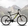 HILAND Mountainbike 27.5 Zoll MTB Herren Damen, mit 21 Produktbild-Vorschau 8