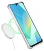 Geeignet für Samsung Galaxy A16 Telefon Fall mit Produktbild-Vorschau 3