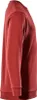 MASCOT 00784-280-02-4XL, Sweatshirt, Uni, Rot, 4XL, 132 cm, Produktbild-Vorschau 7