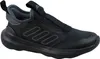 Schuhe Adidas Tensaur Comfort Ac JR2723 Produktbild-Vorschau 1