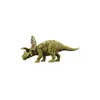 Jurassic World-Dinosauro Assortimenti Legacy HFF13 Anteprima dell’immagine prodotto 4