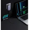 UGREEN Nexode Pro 65W GaN Travel Charger Produktbild-Vorschau 14
