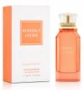 Heavenly Lychee - EDP, 100 ml Náhled obrázku produktu 8
