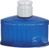 Laura Biagiotti Blu di Roma Uomo Eau de Toilette für Herren Produktbild-Vorschau 3