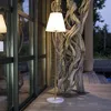 Lumisky Standy Wood Solar, IP44, 1500 mm, 1 Stück(e) Produktbild-Vorschau 3