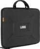 Urban Armor Gear UAG LARGE SLEEVE 38,10cm (15") BLACK LARGE Anteprima dell’immagine prodotto 1
