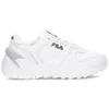 Fila Obuv 10106211FG Náhľad obrázku produktu 4