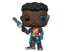FUNKO 44519, Overwatch, PCW, 0,25 lat(a), 1 szt., CE, Podgląd zdjęcia produktu 3