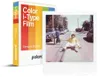 Polaroid 6000, 8 Stück(e), Niederlande, 102 mm, 20 mm, 125 Produktbild-Vorschau 9