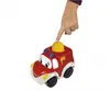Simba Toys ABC Große Feuerwehr, 1 Jahr(e), Rot Produktbild-Vorschau 3