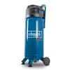Scheppach Druckluft Kompressor stehend HC51V | 1500W | Produktbild-Vorschau 1