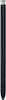 Galaxy S23 Ultra 256GB 5G Phantom Black Smartphone Produktbild-Vorschau 37