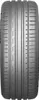 Gt-Radial Sportactive 2 195/45R16 84V Mfs Bsw Xl Produktbild-Vorschau 5