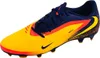 Chaussures de foot Nike HQ2314-800 pour Homme Voir les images du produit 11